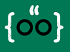 Website logo