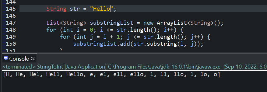 Js Replace All Instances Of Substring